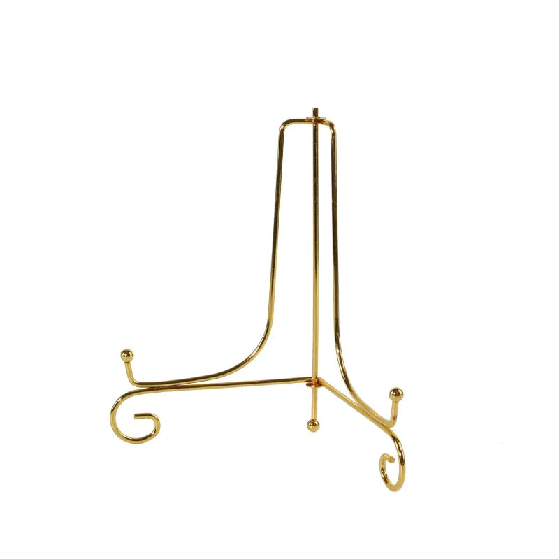 Solid Wood Creative Jewelry Display Props Earrings Rack Storage Bracelet Necklace Display Jewelry Rack Set