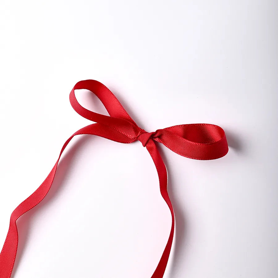 1 Yard/Package 10mm 3mm 6mm Polyester Jewelry Accessories