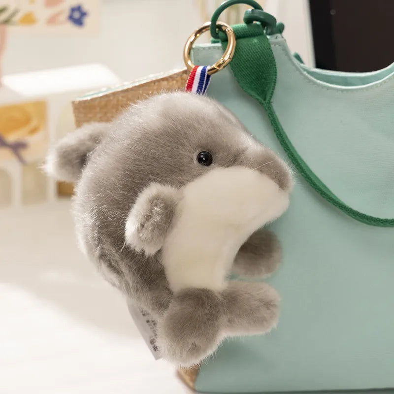 Doll pendant Animal PP cotton Toys