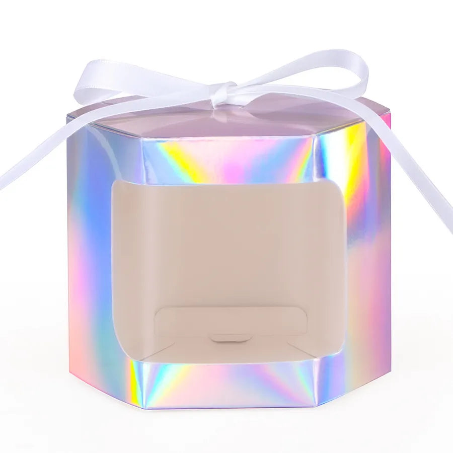 Solid Color Paper Holiday Wedding Party Gift Wrapping Supplies Gift Wrapping Supplies