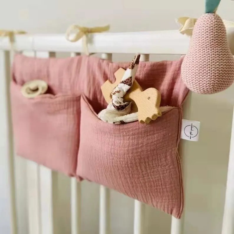 cute baby accessories