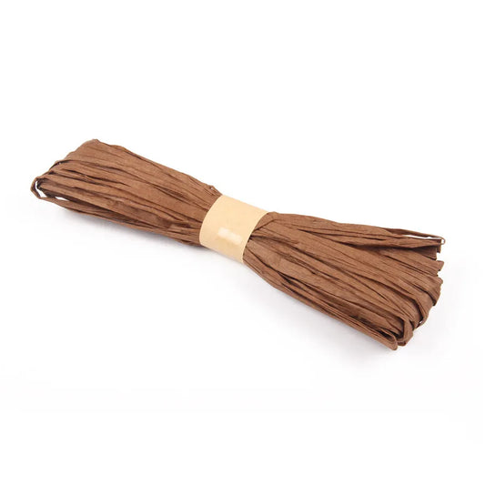 1 Set raffia