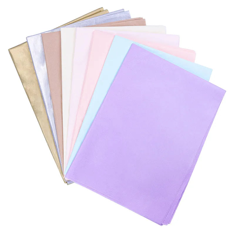 korean copy paper wrapped flower sydney paper