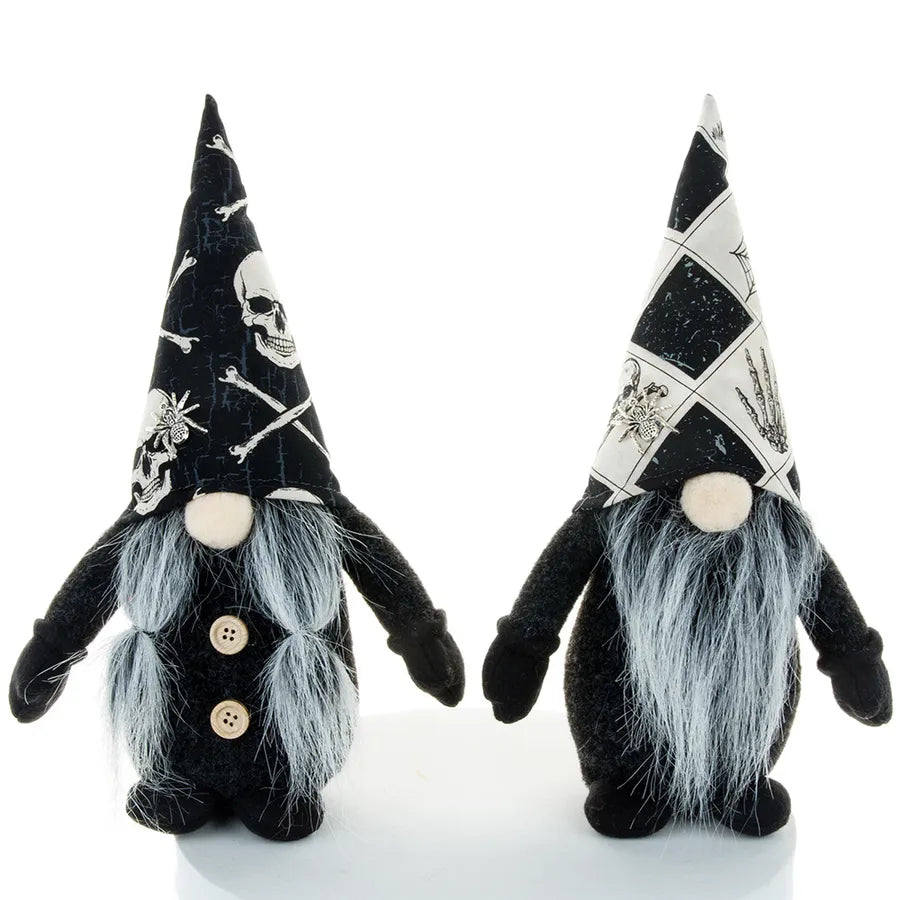 halloween doll pp cloth party rudolph doll