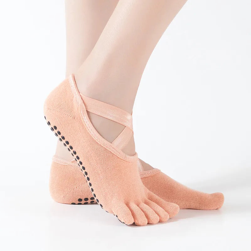 Unisex Casual Sports Solid Color Cotton Ankle Socks A Pair