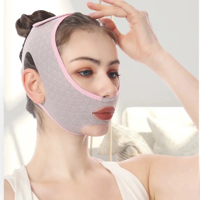 solid color vacation personal care