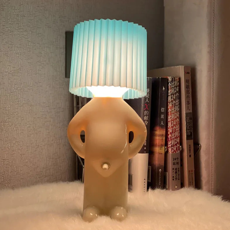 Creative Night Lighting Decorative Lamp Led Luminous Star Dots Wall Sticker Remote Control Room Decor Nightlight Kids Gift