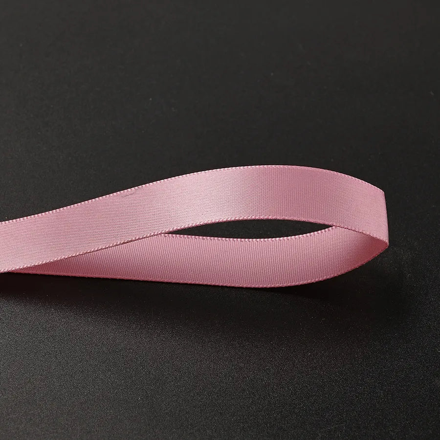 100 Yards/Package 300 Yards/Package 500 Yards/Package Polyester Ribbons