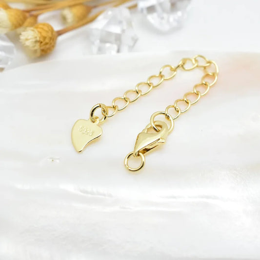 1 Piece 5cm Copper Jewelry Accessories