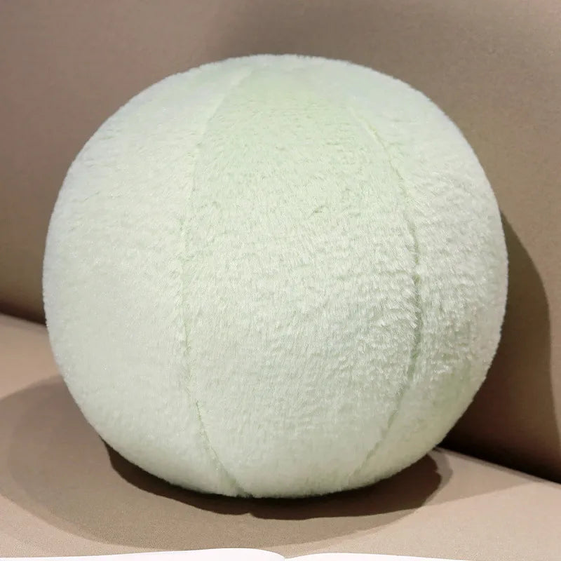 Stuffed Animals & Plush Toys Solid Color PP cotton Toys