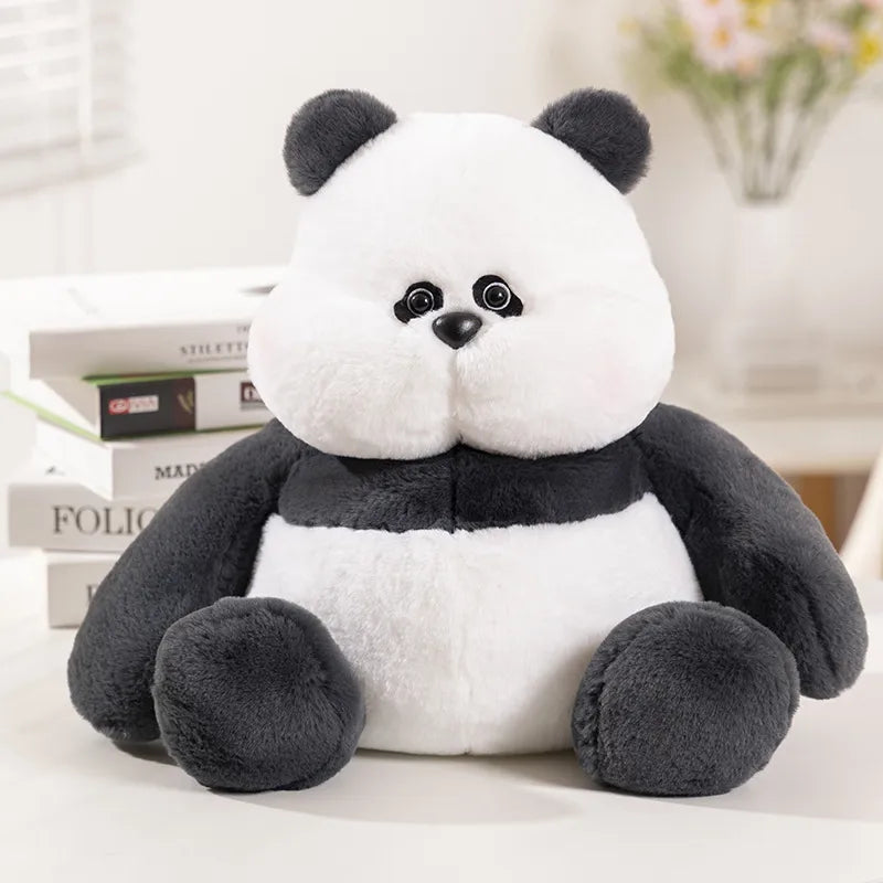 Stuffed Animals & Plush Toys Animal PP cotton Toys
