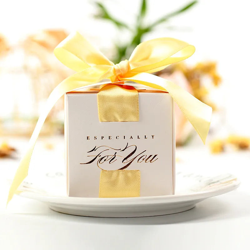 valentine's day letter paper wedding party gift wrapping supplies