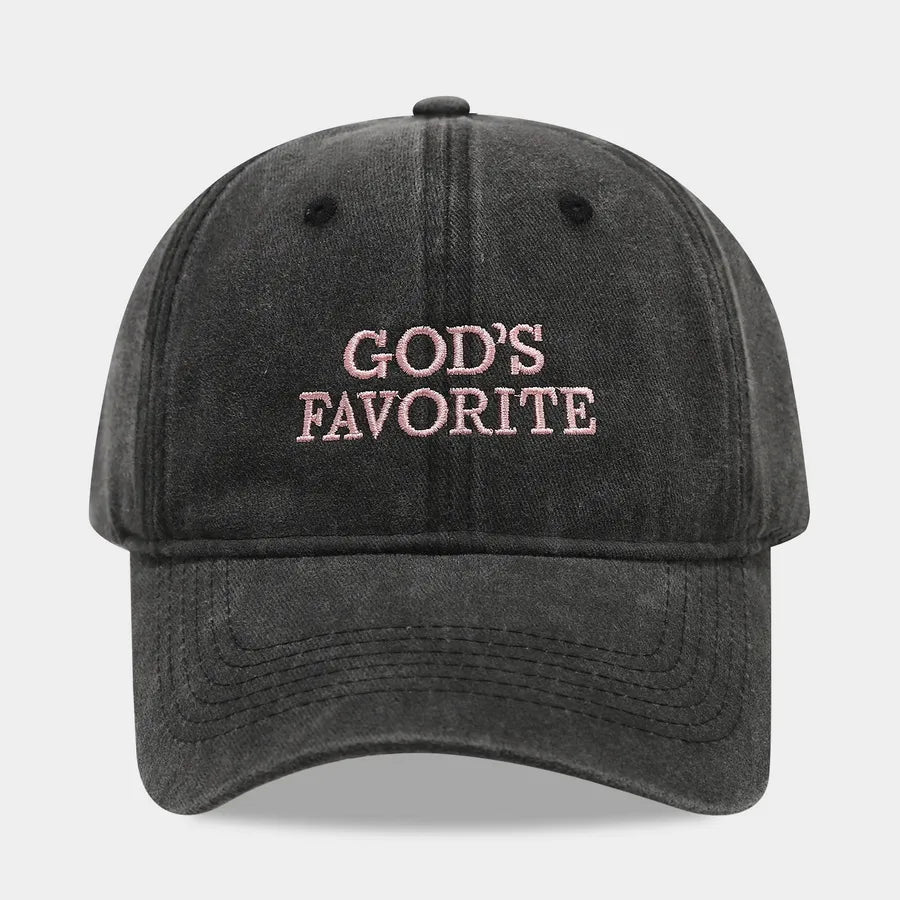 Women's Breathable Baseball Cap Outdoor Sports Summer Fashion Street Style Letter Design Sun Hat Couple Trendy Match Duckbill Cap