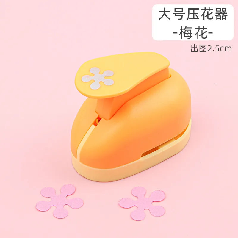 creative knurling tool children's puzzle handmade diy large knurling tool
