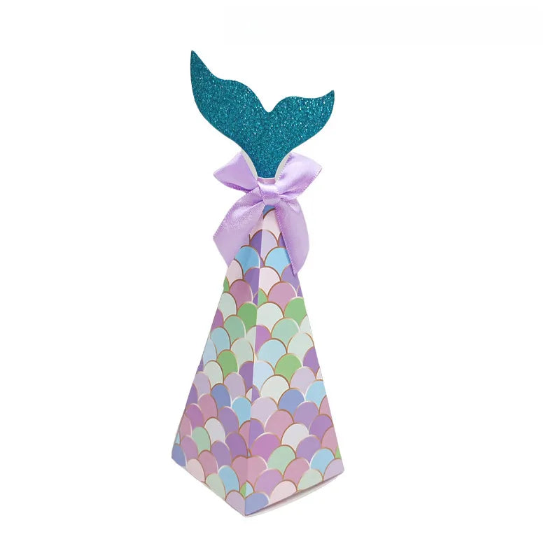 Culture Candy Box - Elegant Stylish Design Suitable For Various Occasions - 50 pieces per Unit