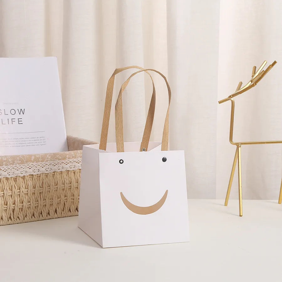 simple style solid color paper daily gift wrapping supplies
