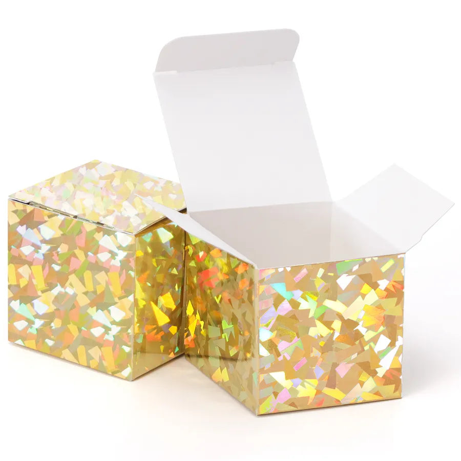 Solid Color Paper Holiday Party Gift Wrapping Supplies Gift Wrapping Supplies