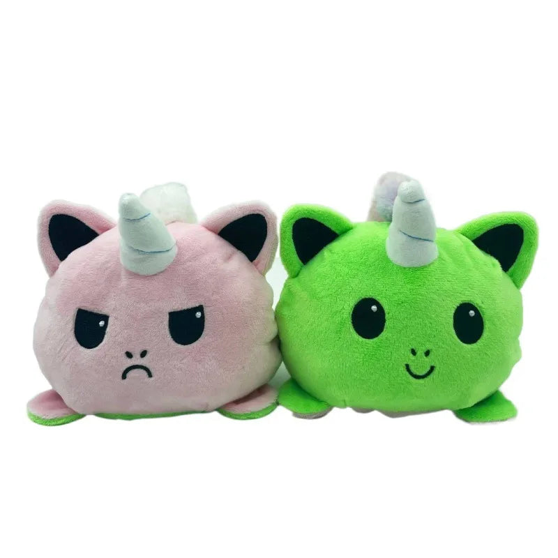 stuffed animals & plush toys animal pp cotton toys