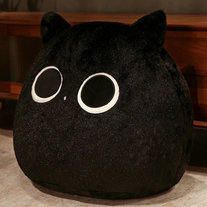Stuffed Animals & Plush Toys Cat PP cotton Toys