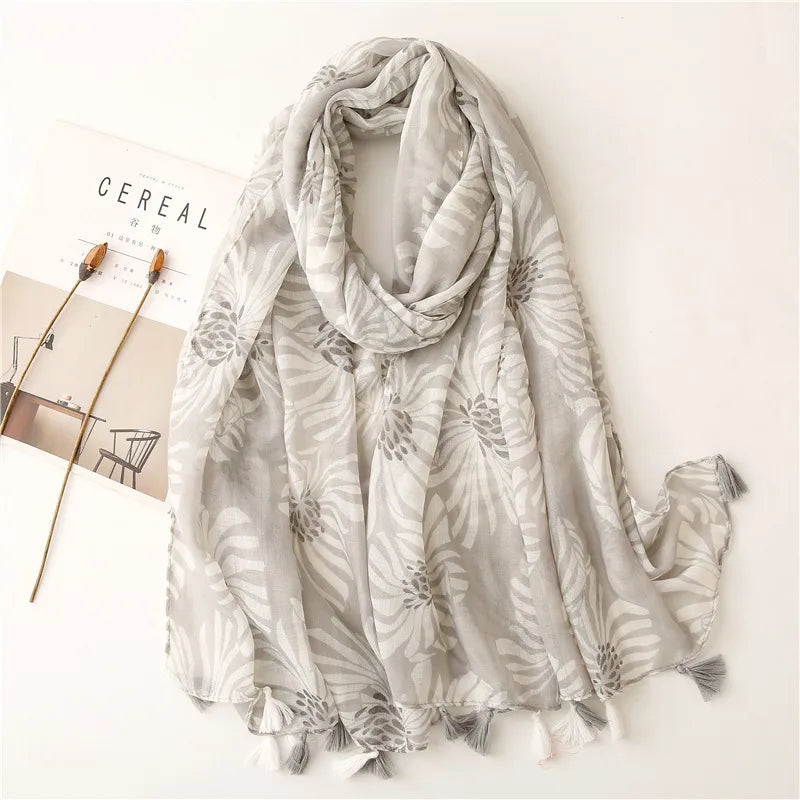 women's sweet houndstooth printing