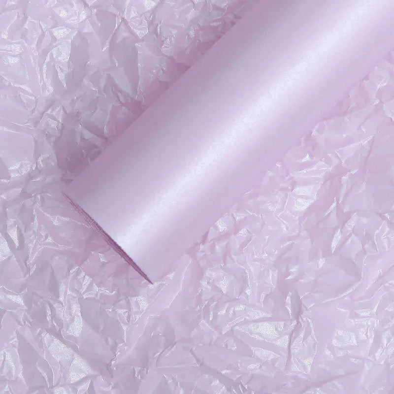 Sydney Paper Advanced  Packaging Paper Lining Wrapping Paper Material Copying Paper Special Sydney Paper for Flower Packaging