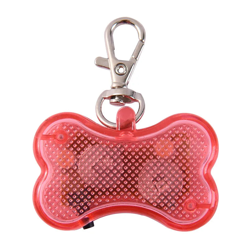 simple style hp unforgettable pet accessories