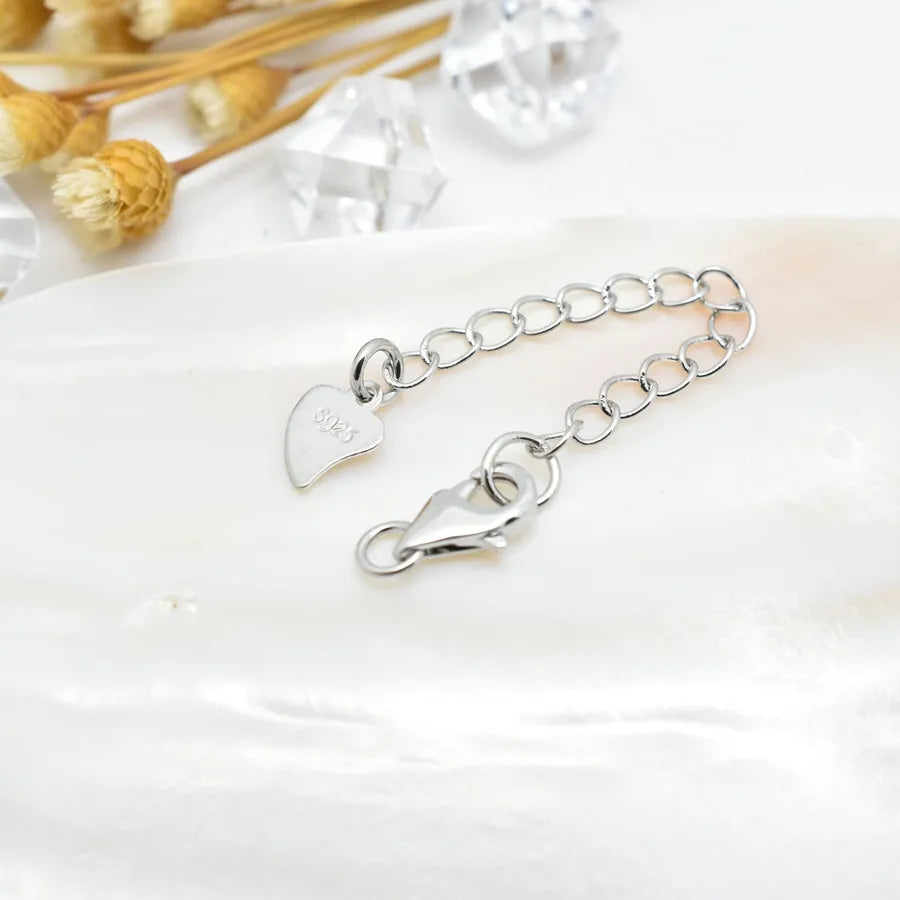 1 Piece 5cm Copper Jewelry Accessories