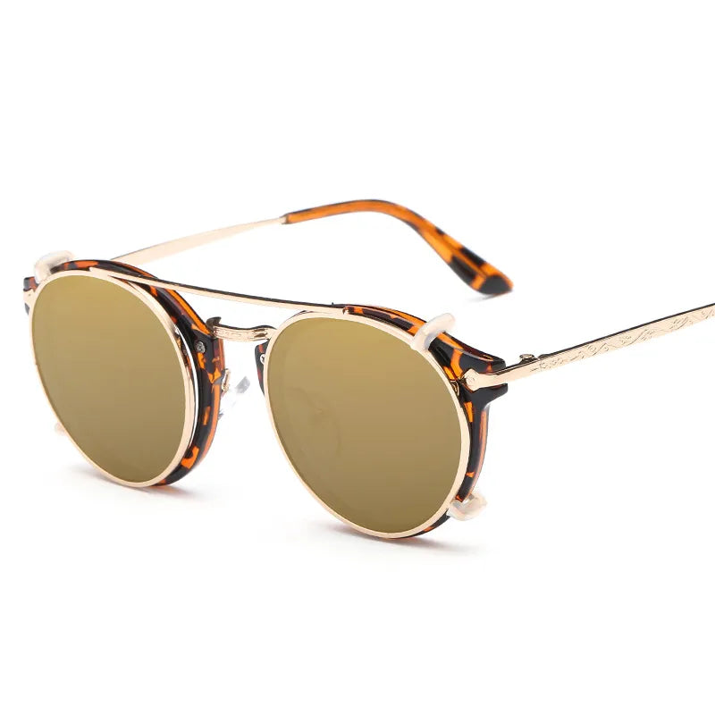 women's men's unisex fashion sports metal solid color synthetic resin alloy sunglasses no inlaid