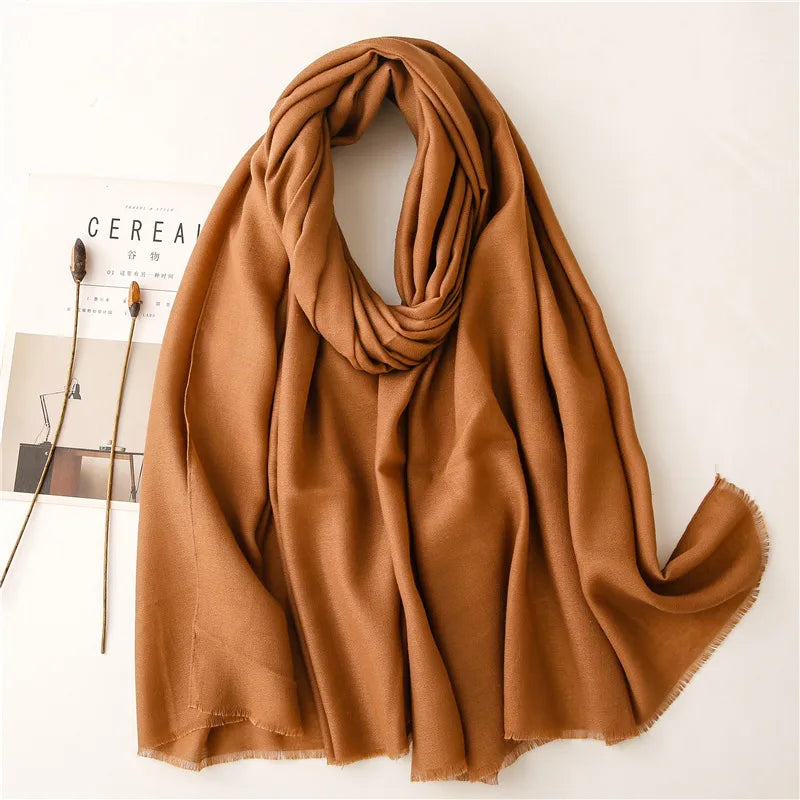 women's sweet solid color printing