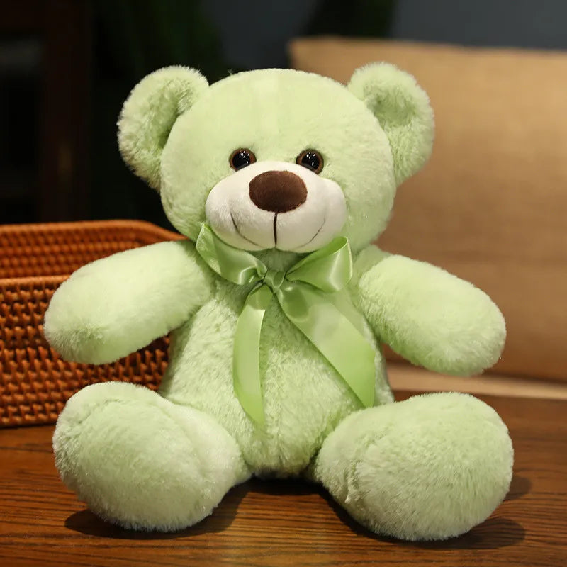 Dolls & Accessories Bear PP cotton Toys