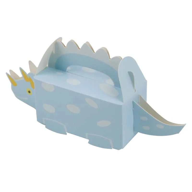 birthday dinosaur paper party gift wrapping supplies