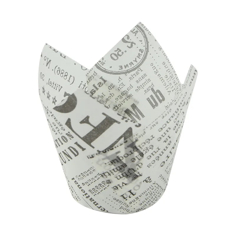 Vacation Simple Style Solid Color Paper 200 Pieces Per Pack 50 PCS/Package