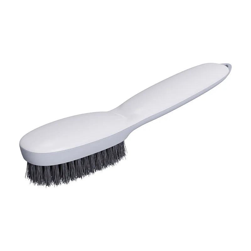 Casual Elegant Solid Color ABS PET Cleaning Brush Household & Cleaning Supplies