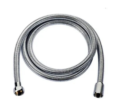 Pressurized Shower Nozzle Handheld Shower Set Shower Bath Heater Pressurized Rain Shower Head Bath Water Heater