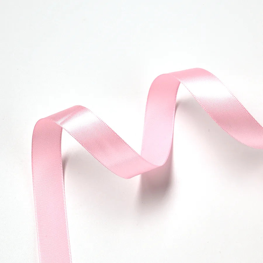 100 Yards/Package 300 Yards/Package 500 Yards/Package Polyester Ribbons