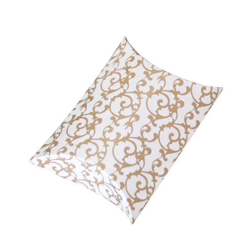 wedding monogram paper daily gift wrapping supplies