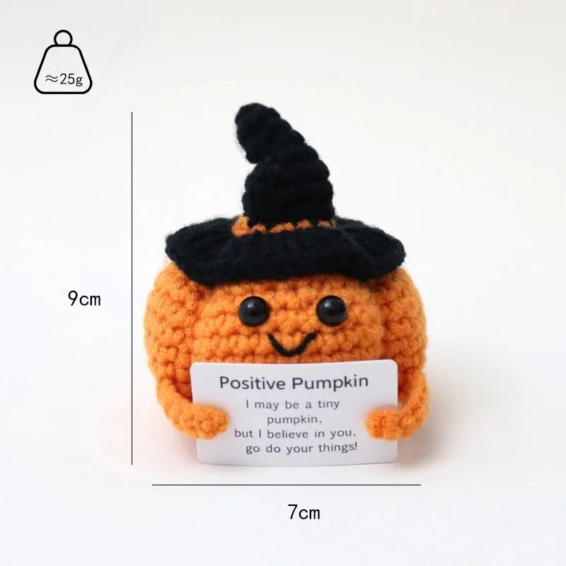 Dolls & Accessories Animal Fruit Flower yarn Toys