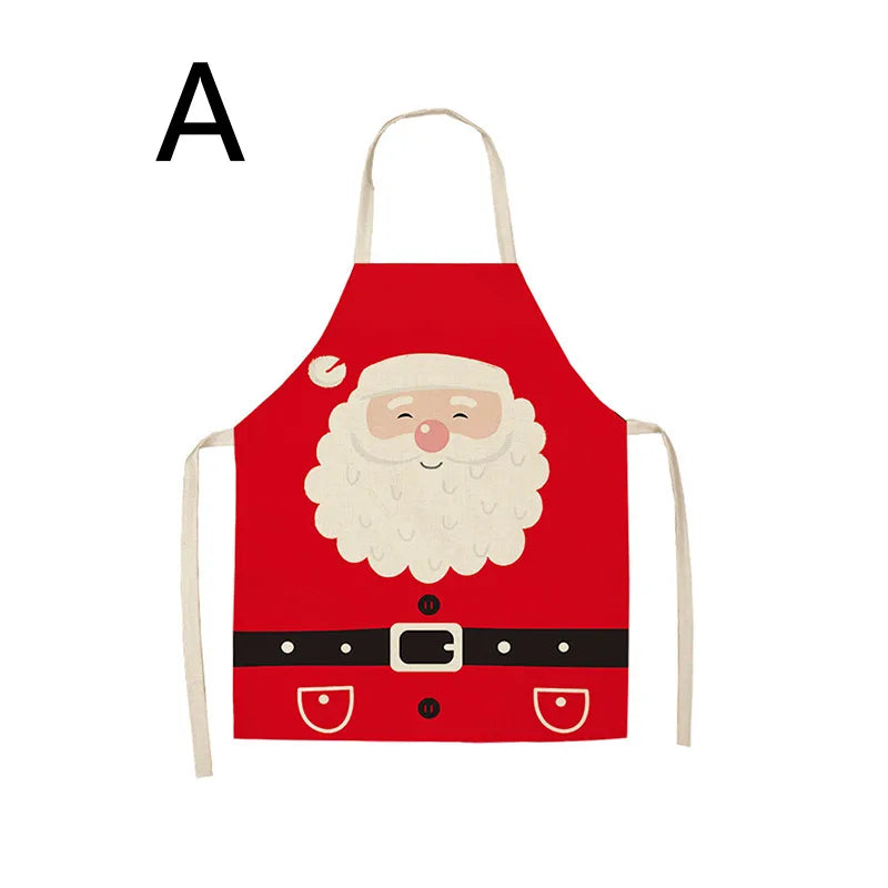 Christmas Cute Kitchen & Dining Cookware