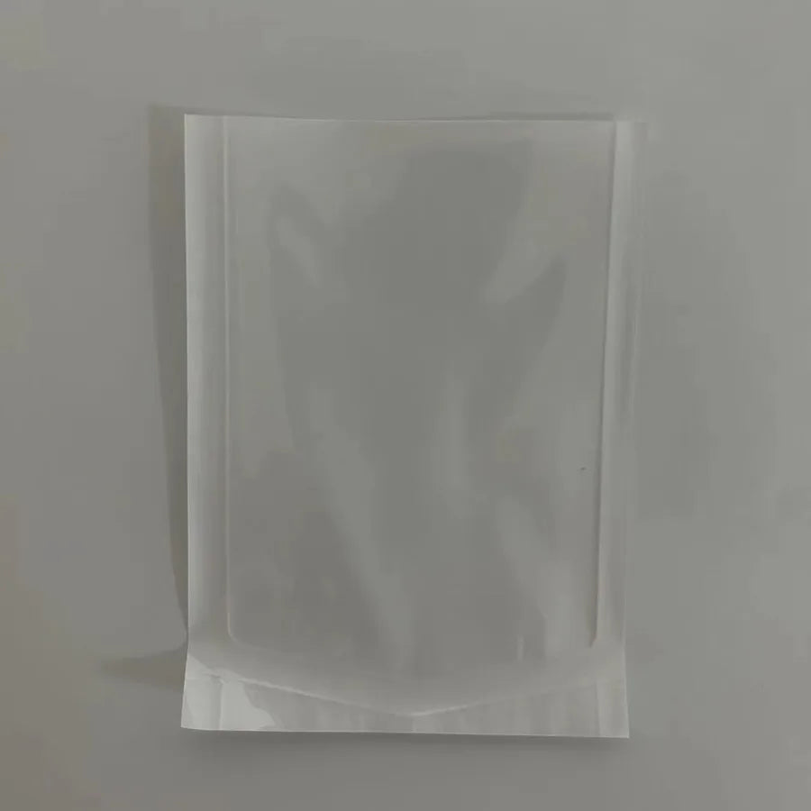 Color Pimple Stickers Love Star Pimple Stickers Special PE Pimple Stickers Pimple Stickers Cover Stickers
