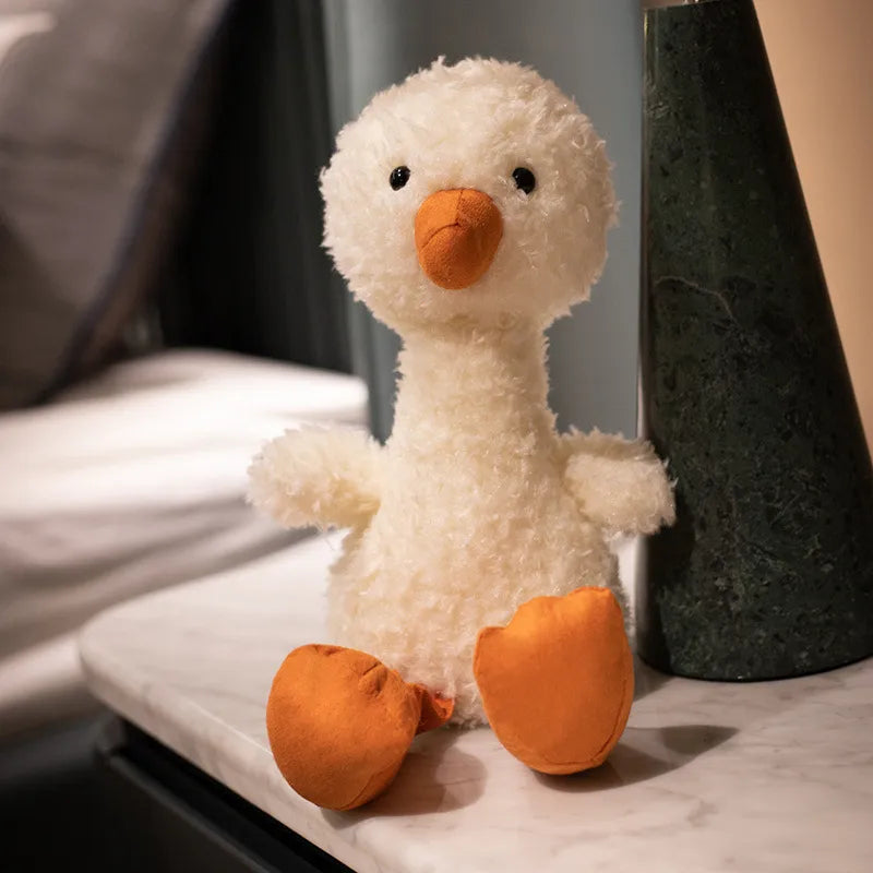 stuffed animals & plush toys animal bear pp cotton toys