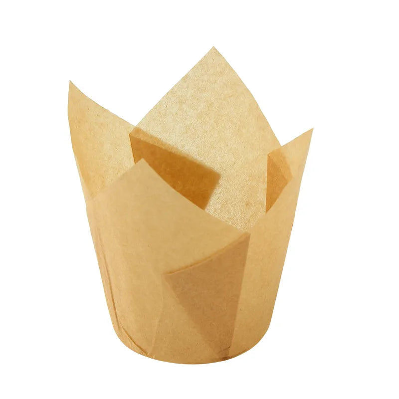 Vacation Simple Style Solid Color Paper 200 Pieces Per Pack 50 PCS/Package