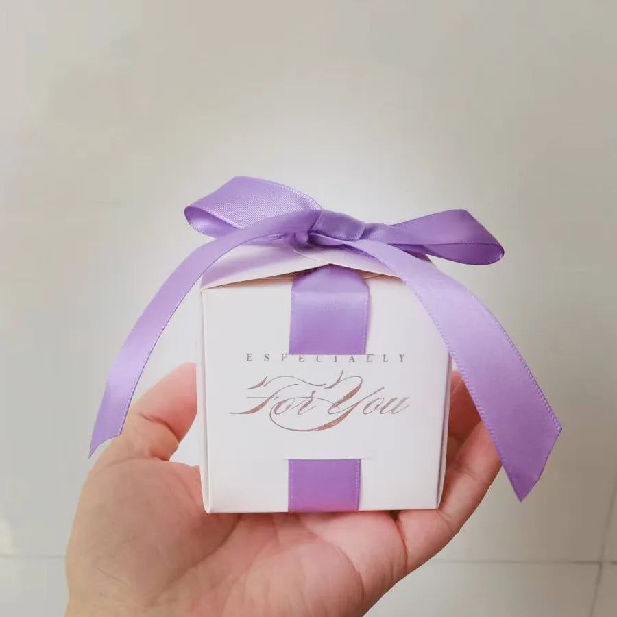valentine's day letter paper wedding party gift wrapping supplies