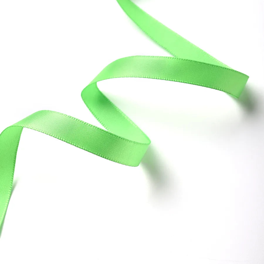 1 Yard/Package 10mm 3mm 6mm Polyester Jewelry Accessories