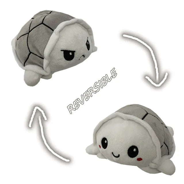 stuffed animals & plush toys animal pp cotton toys