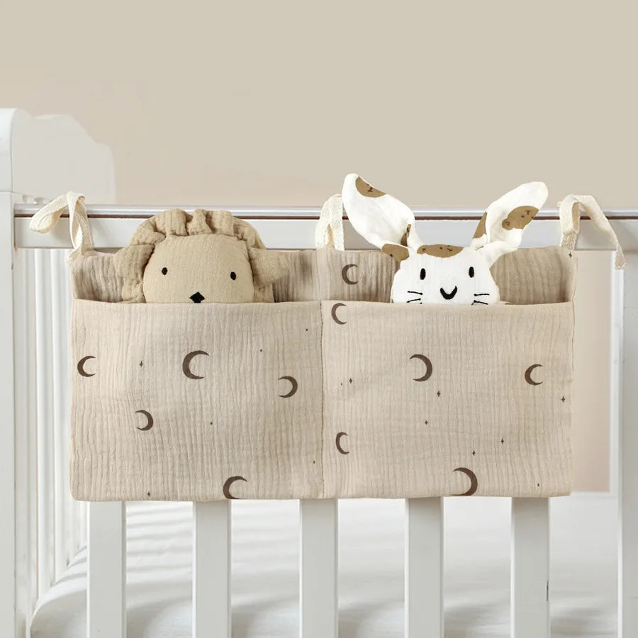 cute baby accessories