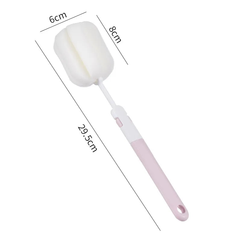 casual solid color plastic 1 piece