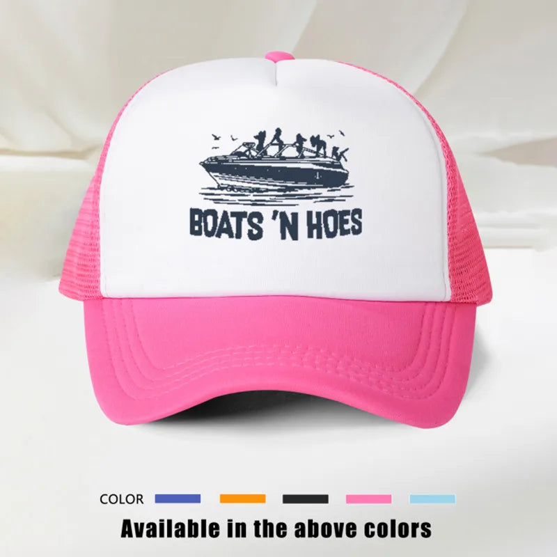 Unisex Sports Vocabulary Words/Name Curved Eaves Baseball Cap