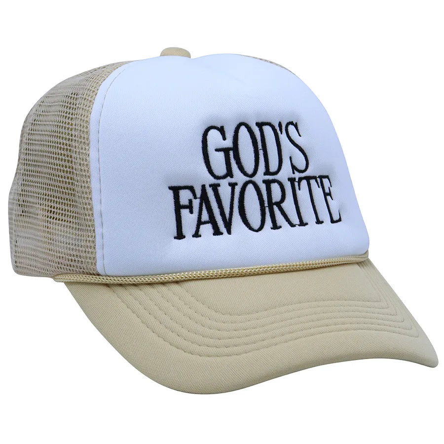 Unisex Casual Simple Style Slogan Curved Eaves Baseball Cap