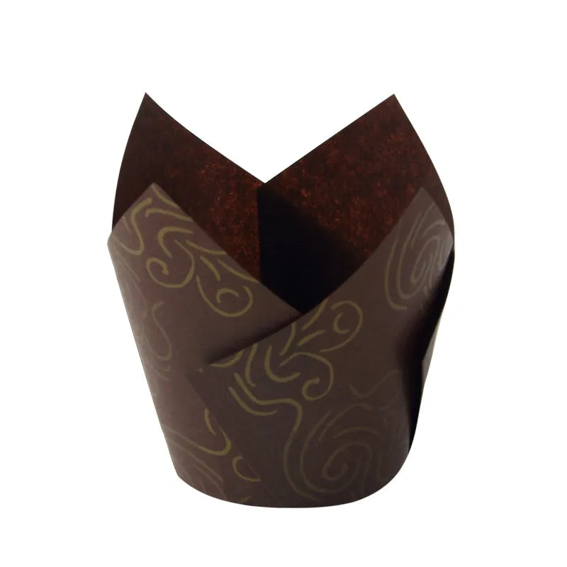 Vacation Simple Style Solid Color Paper 200 Pieces Per Pack 50 PCS/Package