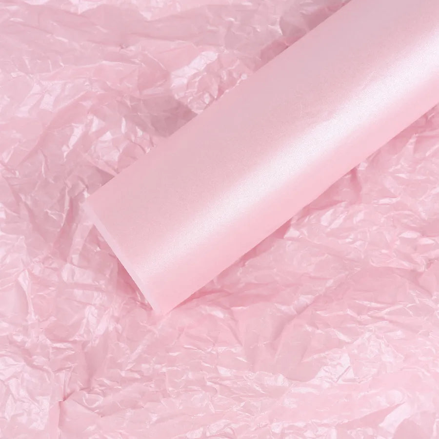 Sydney Paper Advanced  Packaging Paper Lining Wrapping Paper Material Copying Paper Special Sydney Paper for Flower Packaging